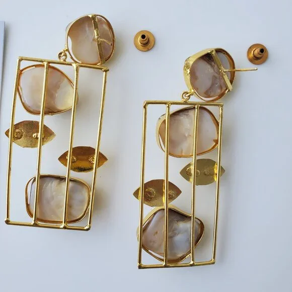 ZURII ! EARING - Picture 6 of 7